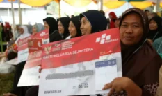 berita-pilihan-foto
