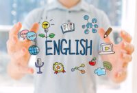 Kenapa harus belajar bahasa Inggris? Temukan manfaatnya untuk karir, pendidikan, teknologi, hingga meningkatkan percaya diri di era global.