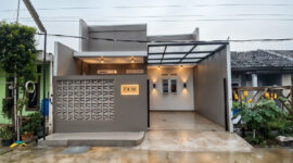 Temukan sewa rumah harian di Banyuwangi untuk keluarga, mulai villa eksklusif hingga homestay murah dengan fasilitas lengkap dan nyaman.