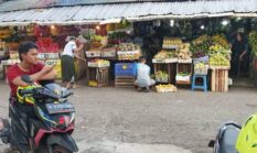 berita-pilihan-foto