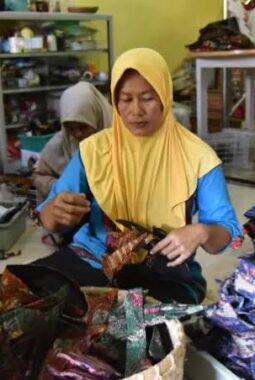 berita-rekomendasi-foto