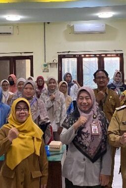 berita-rekomendasi-foto