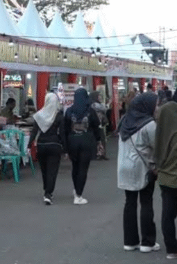 berita-rekomendasi-foto