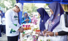 berita-pilihan-foto
