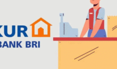 berita-pilihan-foto
