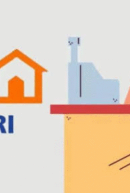 berita-rekomendasi-foto