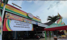 berita-pilihan-foto