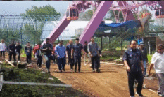 berita-pilihan-foto