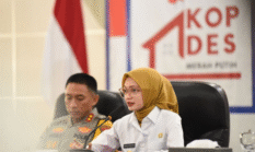 berita-pilihan-foto
