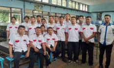 berita-pilihan-foto