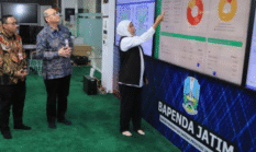berita-pilihan-foto