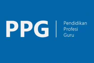 headline-foto