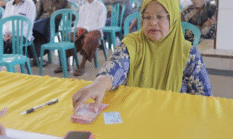 berita-pilihan-foto