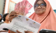 berita-pilihan-foto