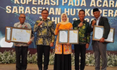 berita-pilihan-foto