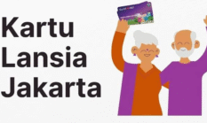 berita-pilihan-foto