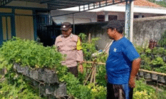 berita-pilihan-foto
