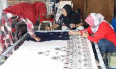 berita-pilihan-foto