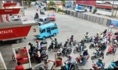 berita-pilihan-foto