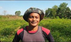 berita-pilihan-foto
