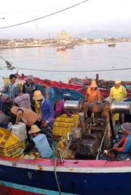 berita-rekomendasi-foto