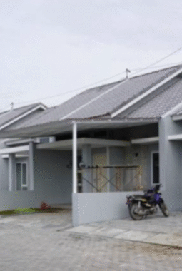 berita-rekomendasi-foto