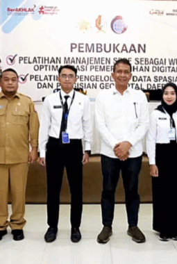 berita-rekomendasi-foto