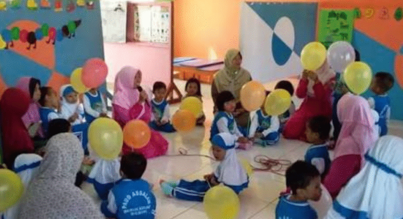 foto slider headline