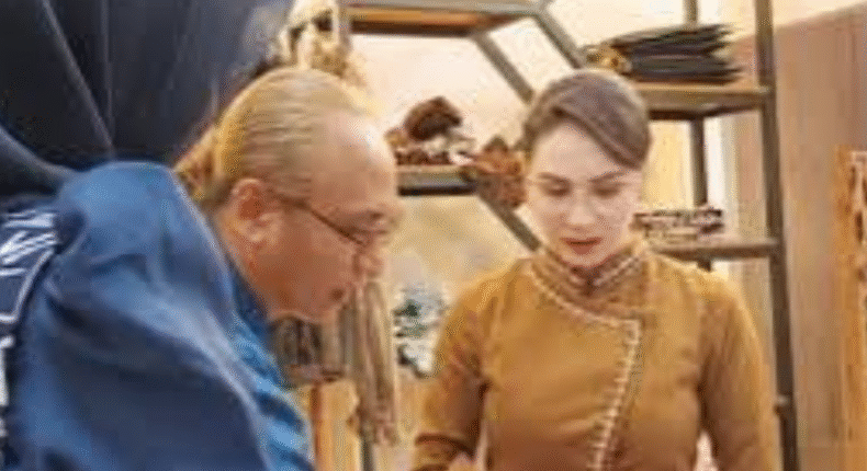 foto slider headline