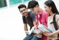 Pancasila sebagai dasar etika pengembangan AI di Indonesia agar tetap manusiawi, adil, dan memperkuat persatuan bangsa.