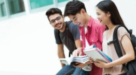 Pancasila sebagai dasar etika pengembangan AI di Indonesia agar tetap manusiawi, adil, dan memperkuat persatuan bangsa.