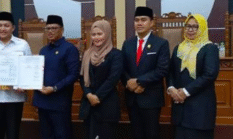berita-pilihan-foto