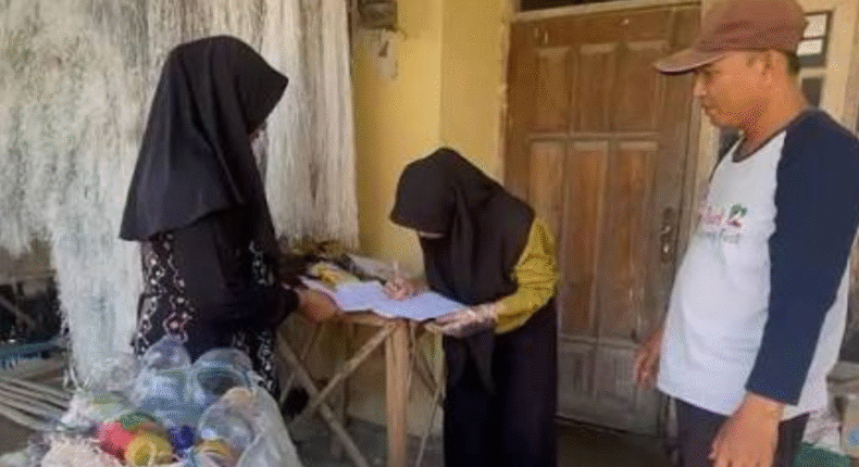 foto slider headline