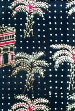 berita-rekomendasi-foto