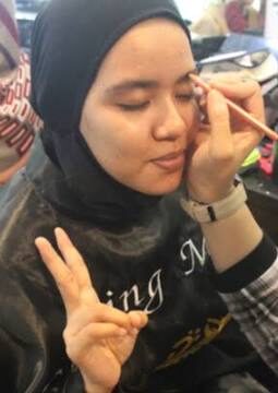 berita-rekomendasi-foto