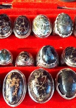 berita-rekomendasi-foto