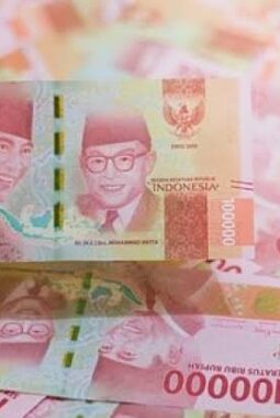 berita-rekomendasi-foto