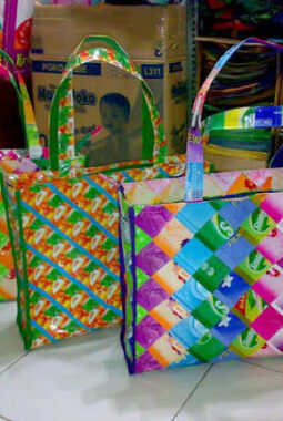 berita-rekomendasi-foto