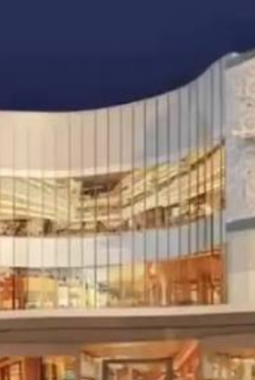 berita-rekomendasi-foto