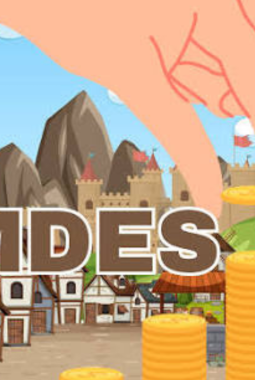 berita-rekomendasi-foto