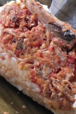 berita-rekomendasi-foto