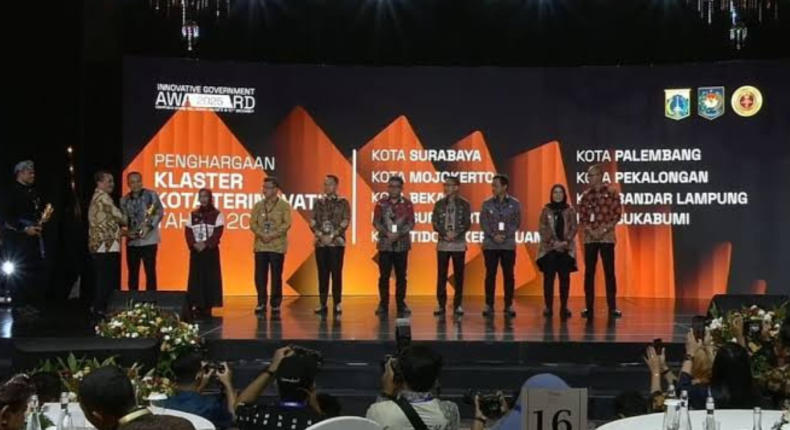 foto slider headline