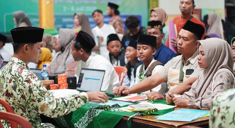 foto slider headline