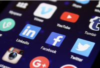 Digital marketing agency membantu bisnis B2B membangun authority dan trust melalui SEO, website profesional, dan official social media presence.