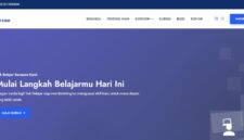 YukBelajar.com adalah platform video pembelajaran dan marketplace edukasi tempat kreator menjual konten serta mengikuti program afiliasi.