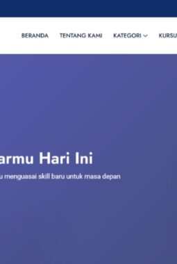 berita-rekomendasi-foto