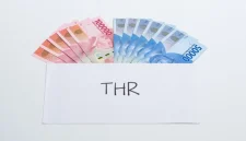 Cara cek THR pensiunan 2026 sudah cair atau belum di Taspen melalui aplikasi, website, dan layanan resmi dengan langkah mudah.