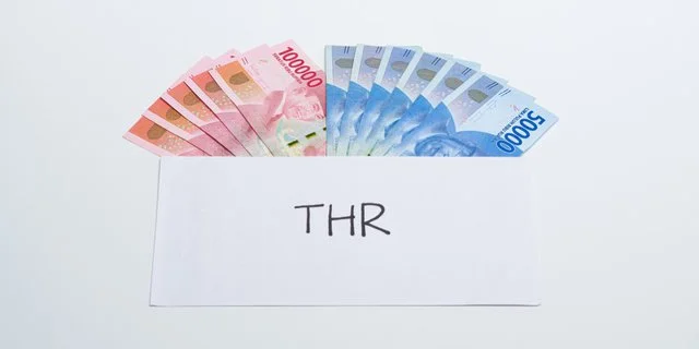 Cara cek THR pensiunan 2026 sudah cair atau belum di Taspen melalui aplikasi, website, dan layanan resmi dengan langkah mudah.