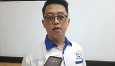 Panic buying BBM mulai terjadi di Bondowoso dan Situbondo. Hiswanamigas mengingatkan warga agar tidak panik karena stok BBM masih aman.