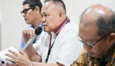 Pansus BUMD Jatim kebut pembahasan dan targetkan laporan akhir rampung akhir April 2026 untuk dorong transparansi dan kinerja.
